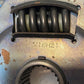 ASCO DH-848 Clutch | V16H21 | 99683 | FCC | PV1 | 9" Dia. 26mm Bore