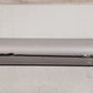 Suspension Shock Absorber 658726 | Q14130