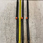 3 Quantity of Spring Assemblies Fit Caterpillar 228-7696 | 009902 (3 Quantity)