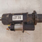 S&N Starter for a Commercial Truck 593 V12 | 11 05 | 741198 | 16946861