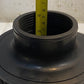 AEM 60-90202 Air Filter 2-3/4" | 6-1/2" Tall 6" Diameter