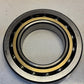 FAG Angular Contact Bearing 180mm OD 100mm ID 33 | 7220B.MP.UA | 7220-B-MP-UA |