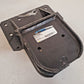 Automann Hanger Rear M12090 | 123669C | 06/22