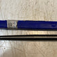 Ostrem Company Drill Bit 4096696-259 P01 | H24675 R/S | CCW 500 Grit Hone