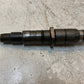 Fuel Injector 3973059 | 0445120035 | 1126-4-1372