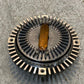 MTC #4318 Fan Clutch 058-121-350