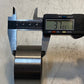 SKF BAH-0023 Sealed Bearing 35mm Bore 66mm OD 37mm Wide