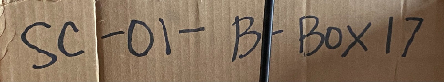 2 Quantity of HBC Controls HBC-410 | 800-879-7918 (2 Quantity)