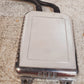 2 Quantity of Exsun Canbust HID Ballasts CB-A1 (2 Qty)