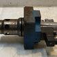 Vickers Proportional Hydraulic Control Valve 479600 | F001120641 | 515959