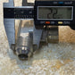Parker 429334 Hydraulic Hose Line Tee Fitting Connector 22mm Thread 12mm ID