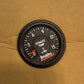 Gale Banks Pyrometer Gauge Kit 64001