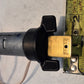 2 Quantity of Ignition Lock Cylinder 2142 for Chevy 1986-96 C4 Corvette (2 Qty)
