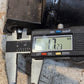 Hydraulic Cylinder FR10-2004 0326