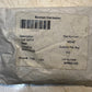 Bag of 4 Bowman Distribution 1/4" NPTF Steel Couplings 5000-04-04 | 16040