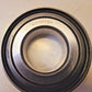 Tisco Bearing W209PPB4-IMP 39mm RD Bore