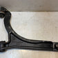 MOPAR Front Left Control Arm (Driver Side) 4743151AF for 04-08 Chrysler Pacifica