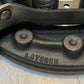 Laycock Clutch Pressure Plate NN-7563 | 12-3/4" Wide 111mm Bore 17mm Holes