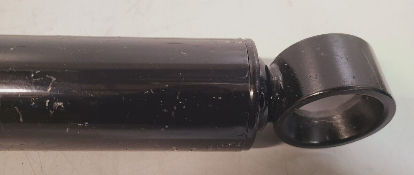 Gabriel Shock Absorber 727614 | Q12 292