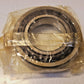 2 Quantity of PGB Wheel Bearings PBR6 | LMG7048 (2 Qty)