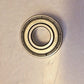 10 Quantity of GBC Bearings R6Z (10 Qty)