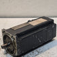 Siemens Servo Motor 1FT5044-0AK71-1-Z | YF PN18 3703 01 | 019 EN 60034