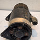 Prestolite Generator 28 Volt DC 40 Amp MS-13804-1 | 2920-533-3008 | MIL-G-12604D