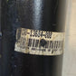 Sachs 10-13684-000 | 47-1700-000-470 | 16" Long 64mm OD 19mm Bore