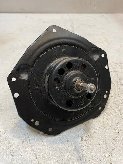 Unimotor 11589 12V 01354