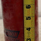 Baldwin FIlters Red High-Efficiency Spin-On Fuel Filter Replacement BF7633