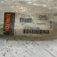 Fleetrite Clutch Relay Rod Assy 479284C95