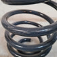 Hotchkis Sport Suspension Coil Spring 19930390 JF