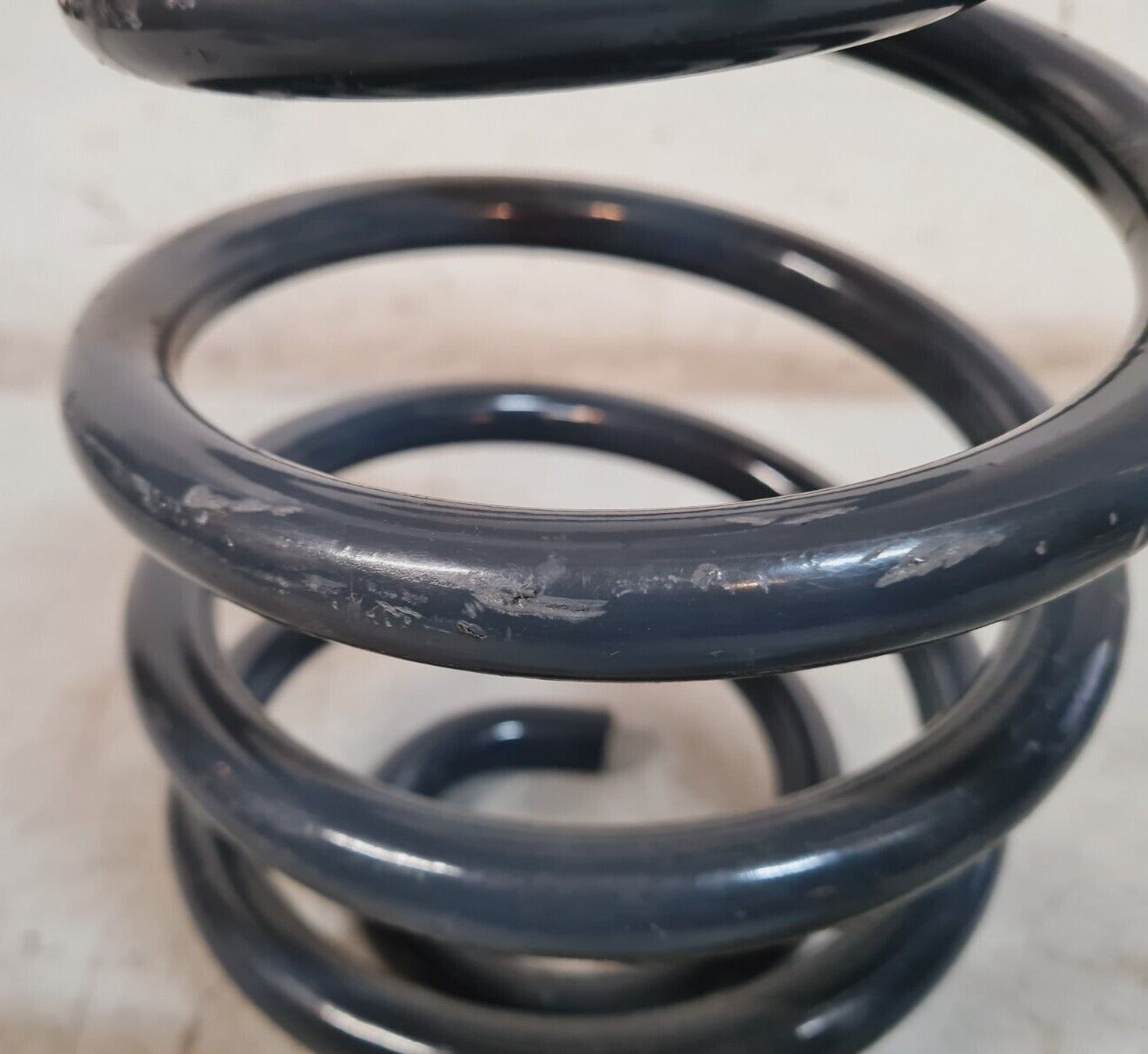 Hotchkis Sport Suspension Coil Spring 19930390 JF