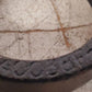 2 Quantity of Jandy Flange JS40038F-SV (2 Qty)