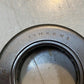 TIMKEN T1260W Thrust Tapered Roller Bearing 56mm OD 32mm Bore 16mm Thick