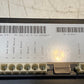 Traulsen Relay Module Microprocessor Control Board 120VAC | 337-60317-00 OEM