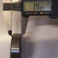 Napa Bearing NTN 204FFPG | BL205 | PGB.204FFPG
