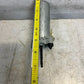 Bosch 12V Seat Adjustment Motor P0-12159 | RA2 027 Direct Motor Replacement