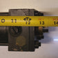Parker Pneumatic Cylinder Heavy Duty Steel 02.50CH2AT39AC8.000 | EE163307A