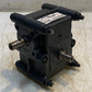Morse ED Series 40 Ratio 13 ED MI5500 H04K Gear Reducer Right Angle Gearbox