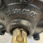 Heavy Duty Truck Steering Gear Box 1244610805 Power Steering Control Unit