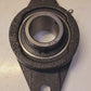 HLU 2-Bolt Flange Bearing 1-3/16" | FL206 | UC206-19