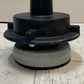 Cast Iron Floor Drain 55837-050 | ZZ012/04-16 | 2050
