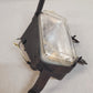 Clear Bumper Lamp Fog Light CV761-1 | LH | PP-TD20