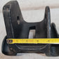 Hendrickson Top Pad HDR 60877 | -F- | HDR60877