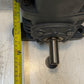 Power Gear Reducer DN0038 | DN0481 | 018547491 | 41mm OD Shaft 22mm OD Shaft