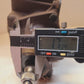 Gear Box F7AC-3583-AA | Ford YC35-3590-DB