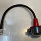 Dehn Spark Gap 188736 | 923006 | 1kV 100kA 8/20 | 17" Long