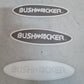 Bushwacker Kit For Ford Extend-A-Fender 20928-02