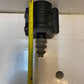 Power Brake Booster Section 20-100-230 | 31-030 | 99M074